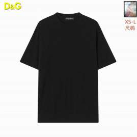 Picture of Dolce Gabbana Sweaters _SKUDGXS-L12yr2544978